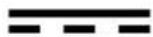 SILKN SkinVivid TB1389 - AVVISO! - 6
