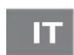 SILKN SkinVivid TB1389 - Utilizzare il massaggio freddo - 1