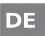 SILKN SkinVivid TB1389 - Kundenservice - 1
