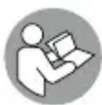 SILKN SkinVivid TB1389 - Reading and storing the user manual - 1
