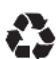 SILKN Pure Deluxe H4101 - Disposal - 1