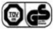 SILKN Pure Deluxe H4101 - Signs & symbols - 4