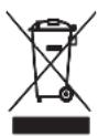 SILKN Pure Deluxe H4101 - Disposal - 2