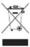SILKN Pure Deluxe H4101 - Signes et symboles - 2