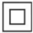 SILKN Pure Deluxe H4101 - Signs & symbols - 3