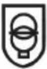 SILKN Pure Deluxe H4101 - Signes et symboles - 6
