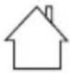 SILKN Pure Deluxe H4101 - Signs & symbols - 5