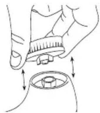 SILKN Pure Deluxe H4101 - Inhaltsverzeichnis - 1