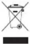 SILKN Pure Deluxe H4101 - Signs & symbols - 2