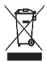 SILKN Pure Deluxe H4101 - Bertaraf Etme! - 2
