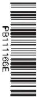 SILKN Pure Deluxe H4101 - Juridisk information - 1