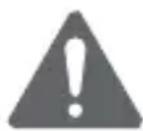 SILKN Wet & Dry AP3WD - Instrucciones de seguridad - 1