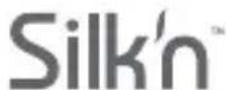 SILKN Wet & Dry AP3WD - KUNDESERVICE - 2