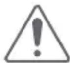 SILKN Wet & Dry AP3WD - ATTENZIONE! Rischio di ustioni chimiche. - 1