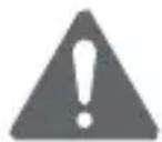 SILKN Wet & Dry AP3WD - WARNING! Risk för explosion och brand! - 1