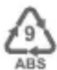 SILKN Wet & Dry AP3WD - Avhending av hudfjerneren - 1