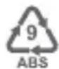 SILKN Wet & Dry AP3WD - Old devices must not be disposed of with household waste! - 2