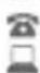SILKN Wet & Dry AP3WD - Dine oplysninger: - 2
