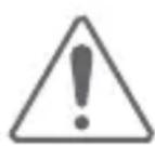 SILKN Wet & Dry AP3WD - WARNING! Risk of explosion and fire! - 2