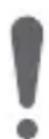 SILKN Wet & Dry AP3WD - Primer uso - 1