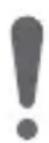 SILKN Wet & Dry AP3WD - Ejecting and inserting a MicroPedi roller - 1