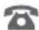 SILKN Wet & Dry AP3WD - Dine oplysninger: - 1
