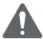 SILKN Wet & Dry AP3WD - Safety instructions - 1