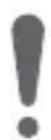 SILKN Wet & Dry AP3WD - Extracción e inserción de un rodillo MicroPedi - 1