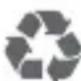 SILKN Wet & Dry AP3WD - Disposing of the packaging - 1