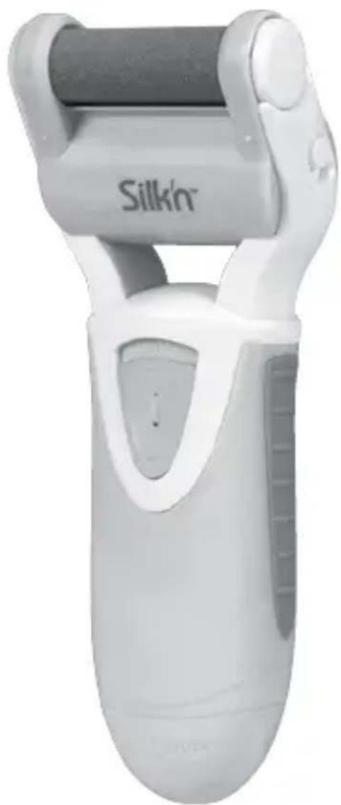 SILKN Wet & Dry AP3WD - AP-3WD - 1