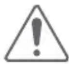 SILKN Wet & Dry AP3WD - CAUTION! Risk of chemical burns! - 1