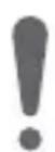 SILKN Wet & Dry AP3WD - Cleaning and maintenance - 1