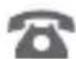 SILKN Wet & Dry AP3WD - JAAR GARANTIE - 1