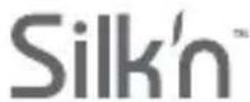 SILKN Wet & Dry AP3WD - Leveringsomfang/enhedens dele - 1