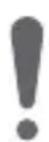SILKN Wet & Dry AP3WD - Pulizia e manutenzione - 1