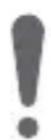 SILKN Wet & Dry AP3WD - Primo utilizzo - 1