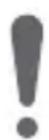 SILKN Wet & Dry AP3WD - MicroPedi-Rolle auswerfen und einsetzen - 1
