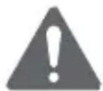SILKN Wet & Dry AP3WD - WARNING! Risk of explosion and fire! - 1