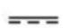 SILKN OptiFloss NDDC01 - Transformador USB - 1