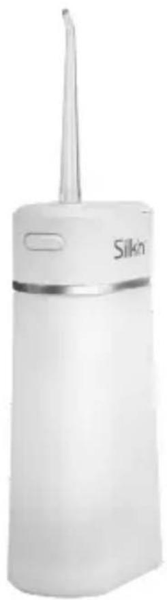 SILKN OptiFloss NDDC01 - ND-DC01 - 1