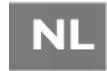 SILKN OptiFloss NDDC01 - LET OP! BESCHADIGINGSGEVAAR! - 1