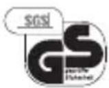 SILKN OptiFloss NDDC01 - OBS! - 6