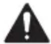 SILKN OptiFloss NDDC01 - Avvertenze di sicurezza - 1