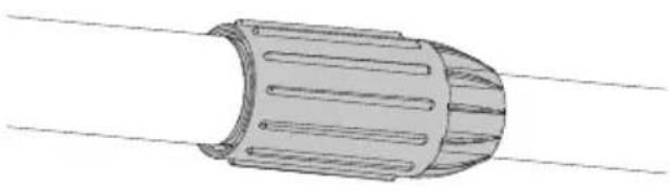 DEWALT DCMPS567 - 10