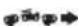DEWALT DCMPS567 - Markings on Tool - 9