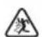 DEWALT DCMPS567 - Markings on Tool - 13