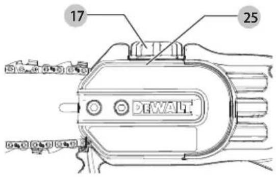 DEWALT DCMPS567 - 6