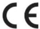 DEWALT DCMPS567 - EC-Declaration of Conformity Machinery Directive - 1