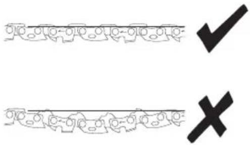 DEWALT DCMPS567 - 5