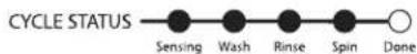 Crosley CAW11544EW - DONE - 1